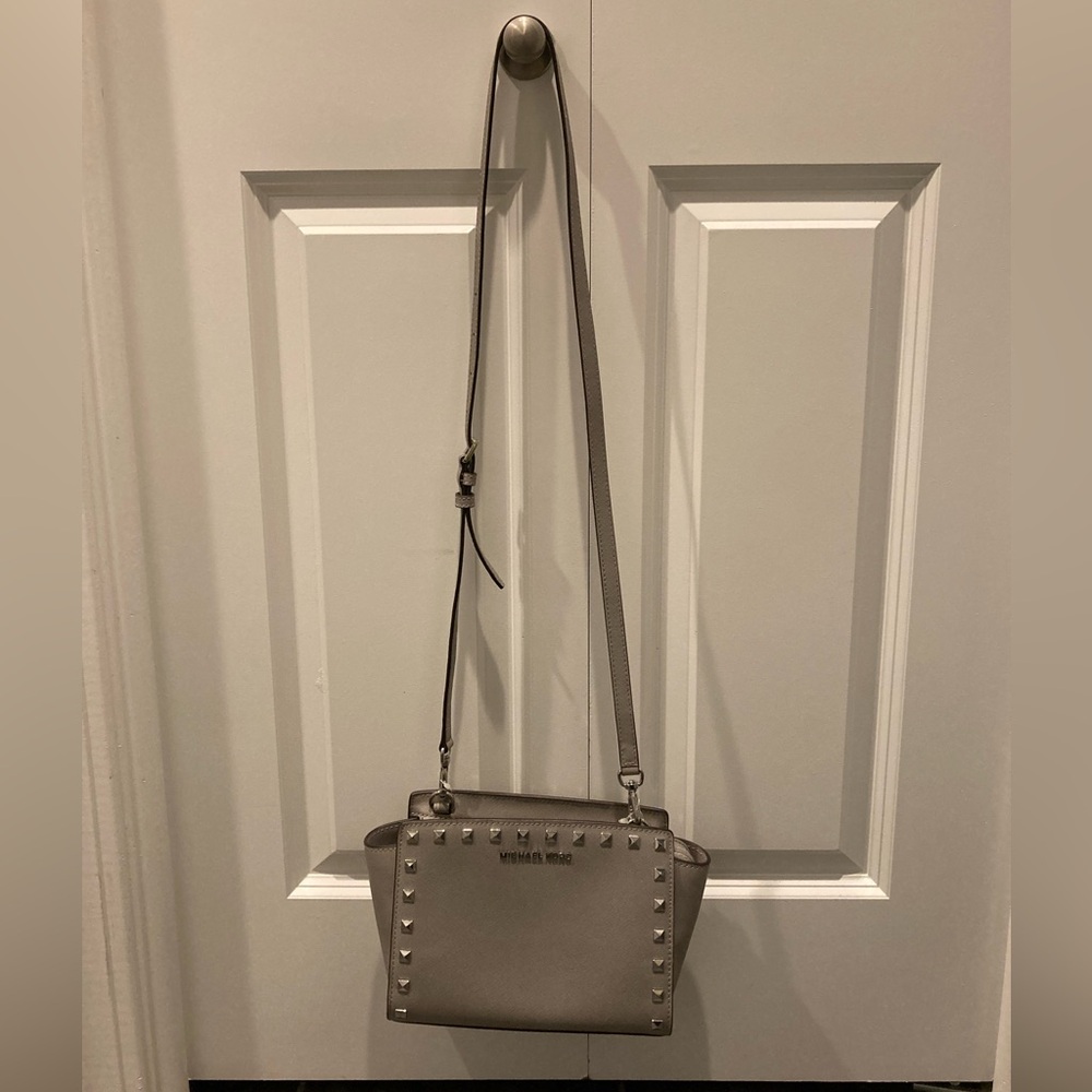 NWT Michael Kors shoulder/crossbody bag